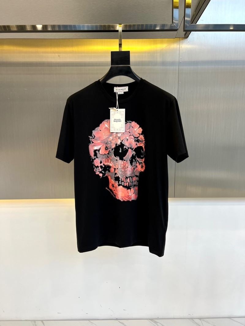 Alexander Wang T-Shirts